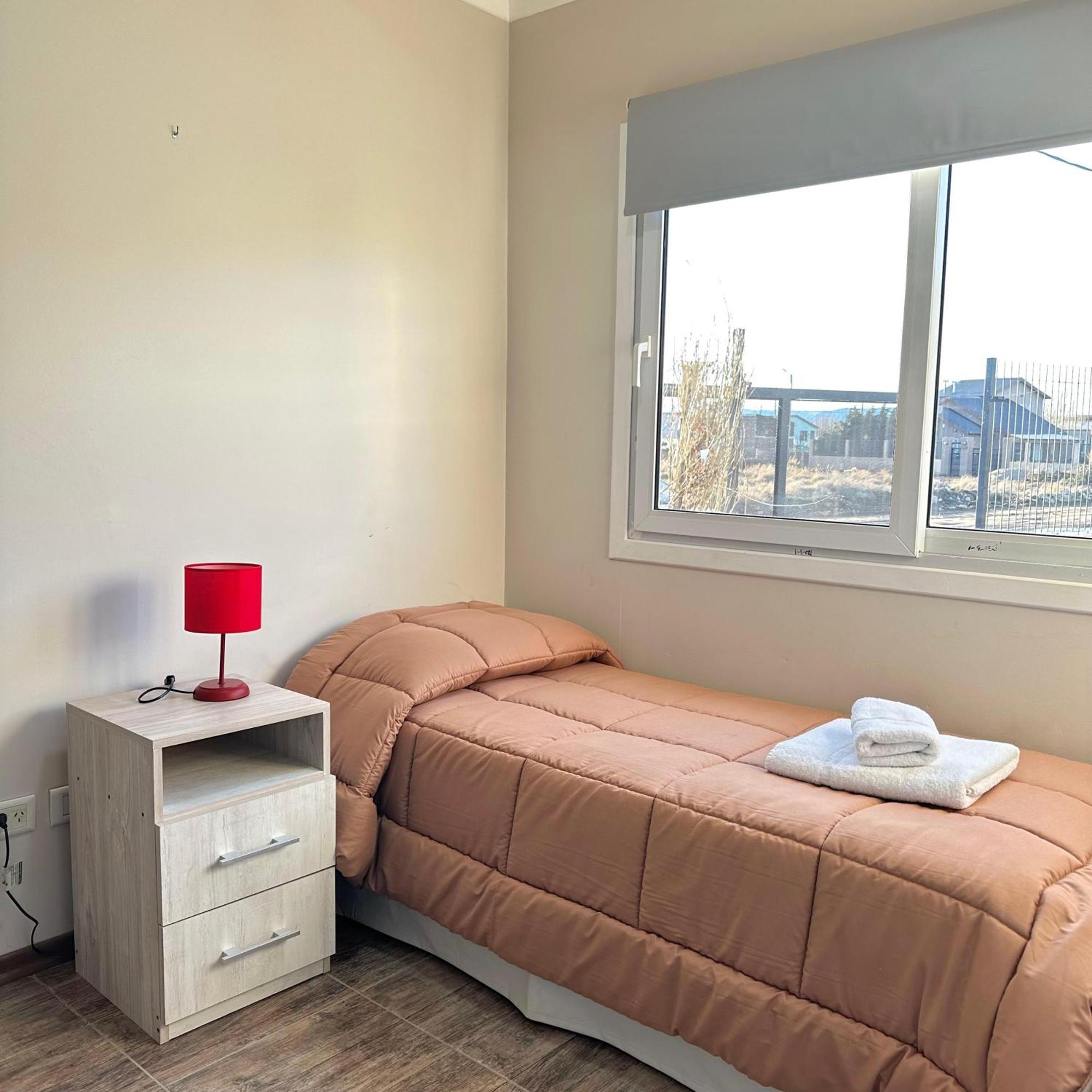 Apartment Femiba