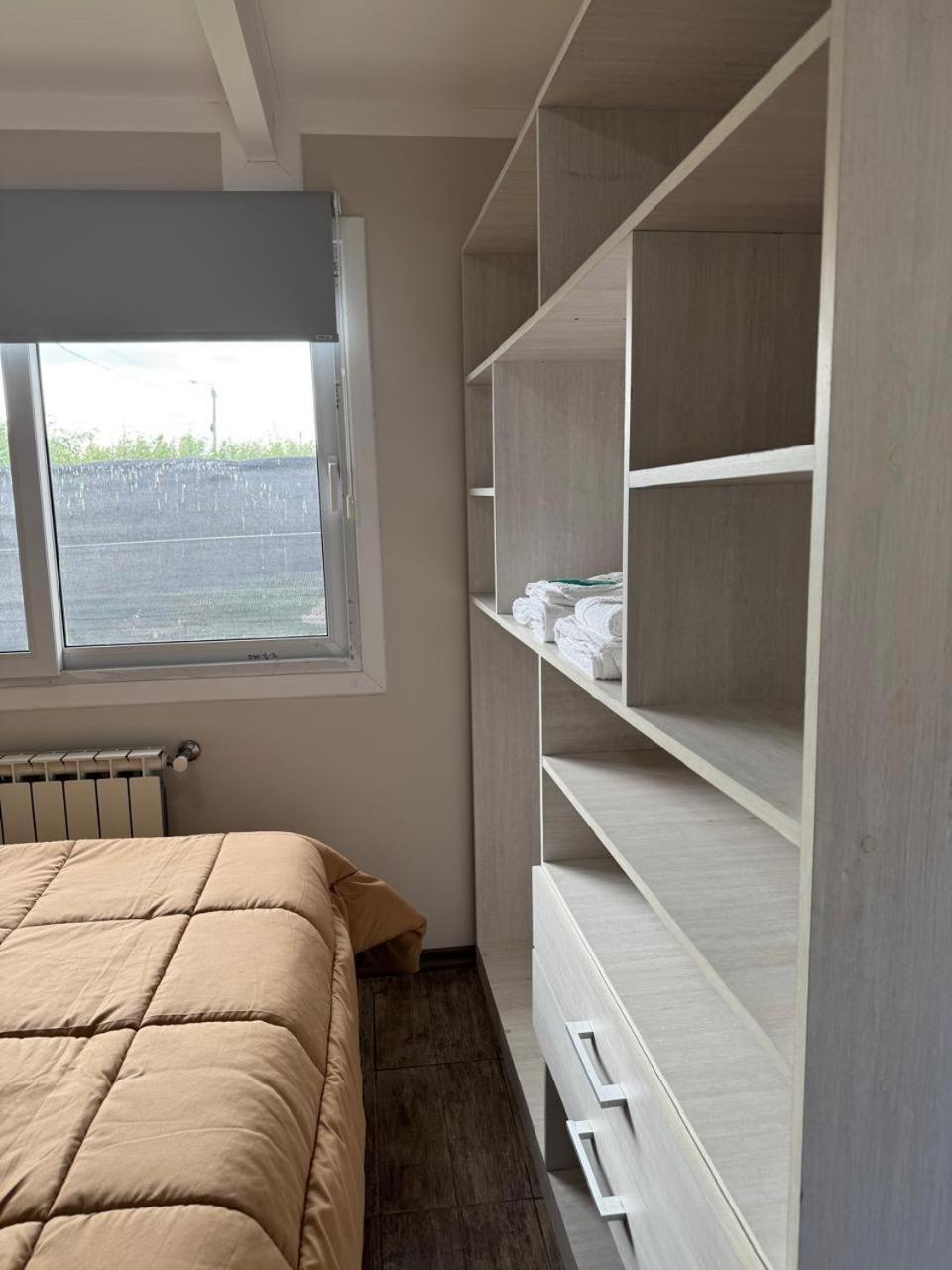 Apartment Femiba